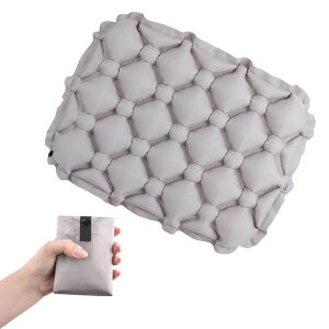 TRIWONDERW[V[g1lpGA[NbVs@KObYGA[zcAEghANbVRpNg܂肽݌gтKɂȂLvԌނ莝^ѕ֗[ܕt(O[)