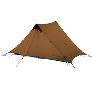3F UL GEAR LANSHAN �e�B�s�[�e���g �h��PU5000mm+ 760g���y�� ���� �݉c�ȒP ���悯 �h���J �h�� �R���p�N�g ��l�p ��l�p 15D�i�C���� ��������� 3�V�[�Y�� 4�V�[�Y�� ���b�V���t�� �A�E�g�h�A �c