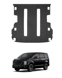 MixsuperfJD5CVnQbW}bg2DgN}bgDELICAD:5QbWgCJ[S}bg2019N2~sfJQ[W}bgב}bgh}bgPVC~ߑfފ[ϖCωRې