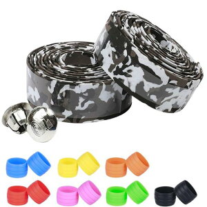 SFFERPPB]ԃObvnho[e[v[hoCNEVAo[e[v[hhbvnho[e[v~߃JtGhvOtEZbg+nho[e[vŒ胋[vtc