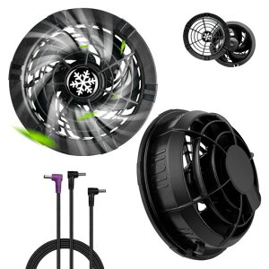 Sumwind󒲍ƕt@24Vo͋`5Hp@p{uVX[^[啗ʃJo[OMǑ΍􌊒a9cm̂ƕΉ(24Vt@)