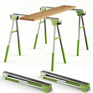 2\[z[X܂肽1200kg̑ω׏d6iK\Ƒ؍HƑe[u\[z[XZbgDIY؍ނ̂䍂72.6~90cmْfؒfȈՍƑ䊊~ߍƊ[Ne[u21c