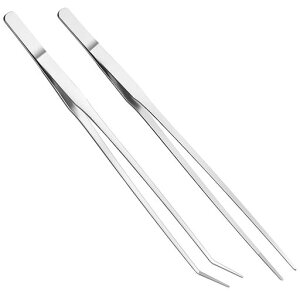 EDusZbgsZbg/A/঒ޗp2{XeX27cm(Xg[g&ȂSUS430)