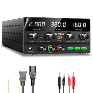 RUZIZAO艻d160V2A320W4ddd͐XN[\XCb`OdGR[_eDCϒ艻ddC@펩ؑ֍xGdxpc