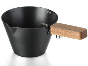 R[q[vʃJbvGXvb\W[JbvvdlXeXGXvb\vʃJbv120mlڐt3FWJ