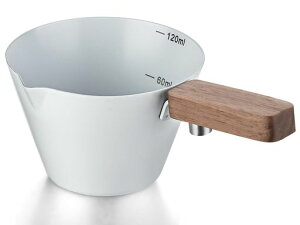 R[q[vʃJbvGXvb\W[JbvvdlXeXGXvb\vʃJbv120mlڐt3FWJ