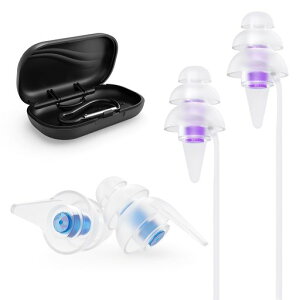 QuietideCupC[veN^[oQ\hRT[gtFXANuȂǂő剹ʂ̉yyޕ􂢉\JԂgp\gуP[Xt{tQ48bluec