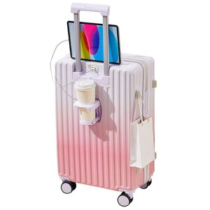 [BagRyo]X[cP[X^@\USB[dʃtbNJbv{_[ÉyʃL[P[Xt@Xi[^Cv_CϏՌL[obOsrWlXooIVc