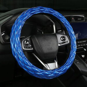 YIDELInhJo[XeAOJo[yԕʎԂȂMTCYGiLeBOXeAOJo[37cm~38cmKȈSn^CvG悵h~~߂LLc