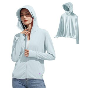 [DMFU]bVK[hfB[XyUVJbg&UPF50+z蒷p[J[yʗ⊴gbvXĂ~ߐO΍ʋCCAE^[ntďHp