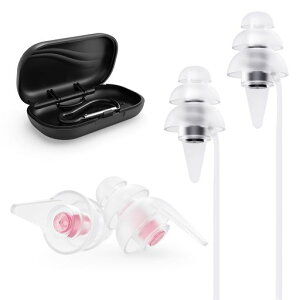 QuietideCupC[veN^[oQ\hRT[gtFXANuȂǂő剹ʂ̉yyޕ􂢉\JԂgp\gуP[Xt{tQ48blacc