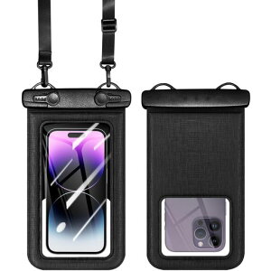 X}zhP[XCCIPX8Sh݌vv[Ή傫TCY7.5C`ȉS@ΉߗʎwF؊Fؑ傫ߊ䐅BeϏՌVуXL[oRނp(uc