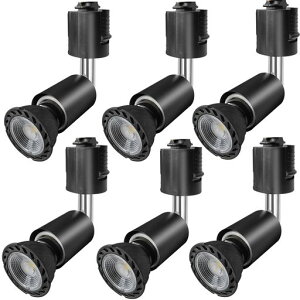 _Ng[pX|bgCgE26LEDdt60W`5.5WCeBOo[pCgCeBOo[pLEDX|bgCg+_Ng[pZbg(ubNF6Zbg)