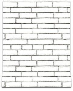 FOLUǎV[K(60CMx10Mꊪ)CNV[g\ĔǎC͗lւprӂ܎V[^Cvǂ݃V[hhJrϔM??ׂ݃V[g