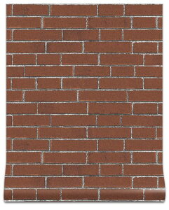 FOLUǎV[K(40CMx5Mꊪ)CNV[g\ĔǎC͗lւprӂ܎V[^Cvǂ݃V[hhJrϔM??ׂ݃V[g