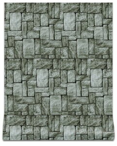 FOLUǎV[K(40CMx5Mꊪ)CNV[g\ĔǎC͗lւprӂ܎V[^Cvǂ݃V[hhJrϔM??ׂ݃V[g