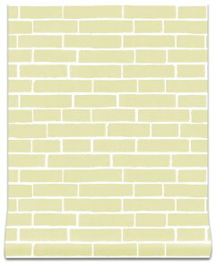 FOLUǎV[K(40CMx5Mꊪ)CNV[g\ĔǎC͗lւprӂ܎V[^Cvǂ݃V[hhJrϔM??ׂ݃V[g