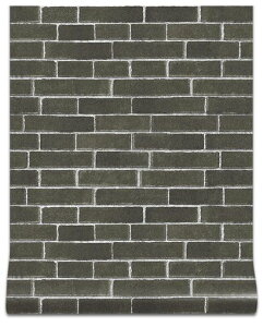 FOLUǎV[K(40CMx5Mꊪ)CNV[g\ĔǎC͗lւprӂ܎V[^Cvǂ݃V[hhJrϔM??ׂ݃V[g