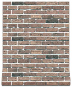 FOLUǎV[K(40CMx5Mꊪ)CNV[g\ĔǎC͗lւprӂ܎V[^Cvǂ݃V[hhJrϔM??ׂ݃V[g