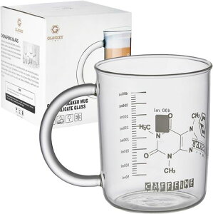 GLASKEYvʃJbvAڂꂭzEPC_KXr[J[A400mlwe[}ɂ}OJbvR[q[}OƖڐtAH􂢋@ΉAR[q[/e/eB[TCGXec