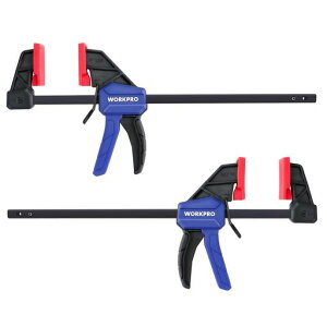 WORKPRONvFNv2{g150mmNCbNo[NvF^őt͖23KG1Zbg2NCbN[Xo[~ߖ؍HƖ؍ދ͌Œڒnڐ؍DIYH