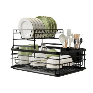 TENBOOM؂胉bN؂JS؂肩Lb`bN؂g[􂢕HLb`䏊ϋvnhtFw