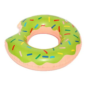 ֎qpLbYlp̎qj̎qt[gĊCv[XCJh[icSJt킢VъCK[Y{[CY50cm58cm66cm75cm