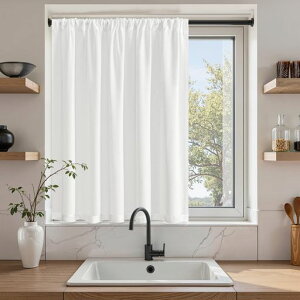 TopfinelJtFJ[e[Xp45cmzCg1[XJ[eȂO猩ɂډBՌfMUVJbgʋC􂦂Lb`rOgC