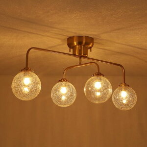 VfAV[OCg4LEDE17NbNKXVƖAeB[N3000KdF600lmpx߉\