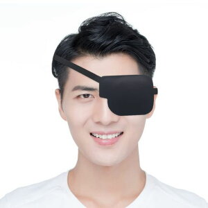 AC}XNЖڊю㎋Ύ̓g[jOACPAډBՌR\2PCS(ڗp(2))