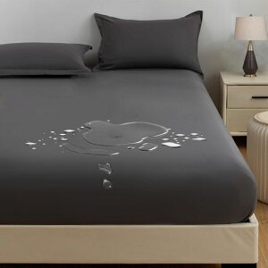 {bNXV[chJo[hV[c_u5cm~28cm̃}bgXɓKĂ܂p}bgXJo[RۖhLʋCnϋvыʂȂ(_uE140X200*30cmO[)