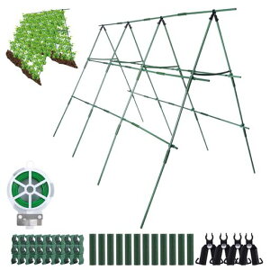 SZMDLX|xLExイIؒI󒆍͔|UK[fjOƒ؉S[鐫ϗtAAT|[g_Ɨp|p