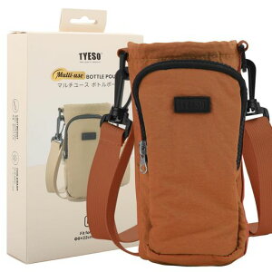 TYESOJo[{gz_[yʁEϋvEՐ1000ml`1500mlΉJfUCꌨ|߉\iCql|[^uV_[Xgbvt