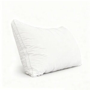 RECYCOzedl܂珜V[g{[100%ȃJo[ӂӂze_炩hCQQ߉\pillow̍\ې􂢉\ʋCV/c