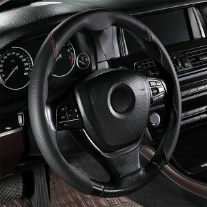 EIINGnhJo[ԗpy5DObvXeAOJo[{vėpʋC悢h~h~I[V[YΉʎԃnhیJo[^SEMpp[cԁc