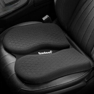 GadeelԃQNbVJ[V[gNbV^]pzc܂肽ݎ~ߕt݌vŏh~K̒ɂ݌ylGʗp/֎qp(ubN)