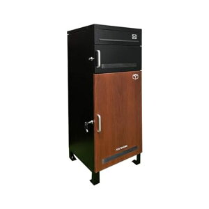 POST2HOMEz{bNX{̊igsvhh~e130LX֎󂯊ȒPݒuJzBOXX֎󂯃ubN^ˌėpl(B[vEbh)