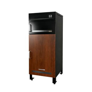 POST2HOMEz{bNX{̊igsvhh~e130LX֎󂯊ȒPݒuJzBOXX֎󂯃ubN^ˌėpl(B[vEbh)