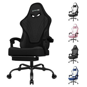 Q[~O`FAAlԍHwɊÂ݌vAwbhXgEo[T|[gtItBX`FAA߉\ʋCt@ubNA360x]֎qANCjO@\tpc`FAc