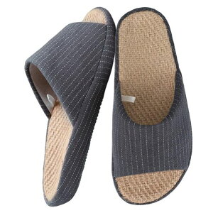 [YAKIDA]XbpėpuVȐ_炩v􂦂郋[V[YYfB[XÉ~ߌyʏtďHjp(O[2XL)