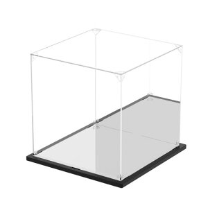 KUKERtBMAP[XANP[XUVJbgRNVP[XfBXvCP[Xwʃ~[gݗĊȒP䉘h~܃N[jONXt(20x20x20cm~[+wʃ~[)