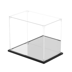 KUKERtBMAP[XANP[XUVJbgRNVP[XfBXvCP[Xwʃ~[gݗĊȒP䉘h~܃N[jONXt(25x15x20cm~[+wʃ~[)