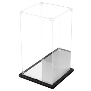 KUKERtBMAP[XANP[XUVJbgRNVP[XfBXvCP[Xwʃ~[gݗĊȒP䉘h~܃N[jONXt(25x15x20cm~[+wʃ~[)