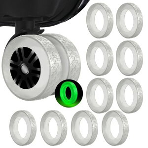 LX^[Jo[X[cP[X^CJo[10ZbgEh~փJo[L[P[XL[P[XzC[Jo[VRh~Éh~ԗ֕ی쑛ጸוpzC[Joc