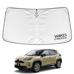 SAWAKAKIXNX10np݌vTVF[htgKXpStĂh~fMUVJbgOJbg΍RpNgɎ[