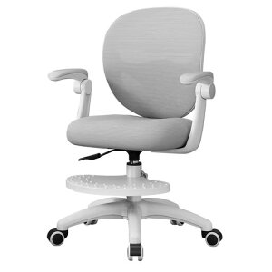 ZOOBLYwK֎qwK`FAKX~׋֎qqLX^[tuߍʍ߉]֎qwwVwV킢(O[肷t)