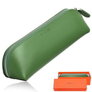 [PomeloBest]MyP[XveʎyXMt@Xi[lZwjyʃv[g