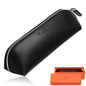 [PomeloBest]yP[XM{veʎyX[t@Xi[tZЉlwjv[g