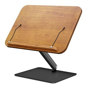 KUUVANubNX^hؖڒVR؃plA~萫Qpx/iKdx[X܂肽ݎ[֗~߃i`