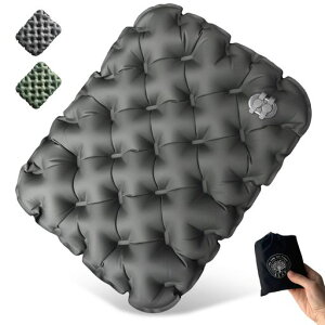 GA[NbVlpGA[NbVAEghA܂肽݃}bg|5cmE܂肽݉|AEghA/oR/ϐ/p|TPUhfށE[ܕt|45x35cm|ω׏d90kg|y95gO[